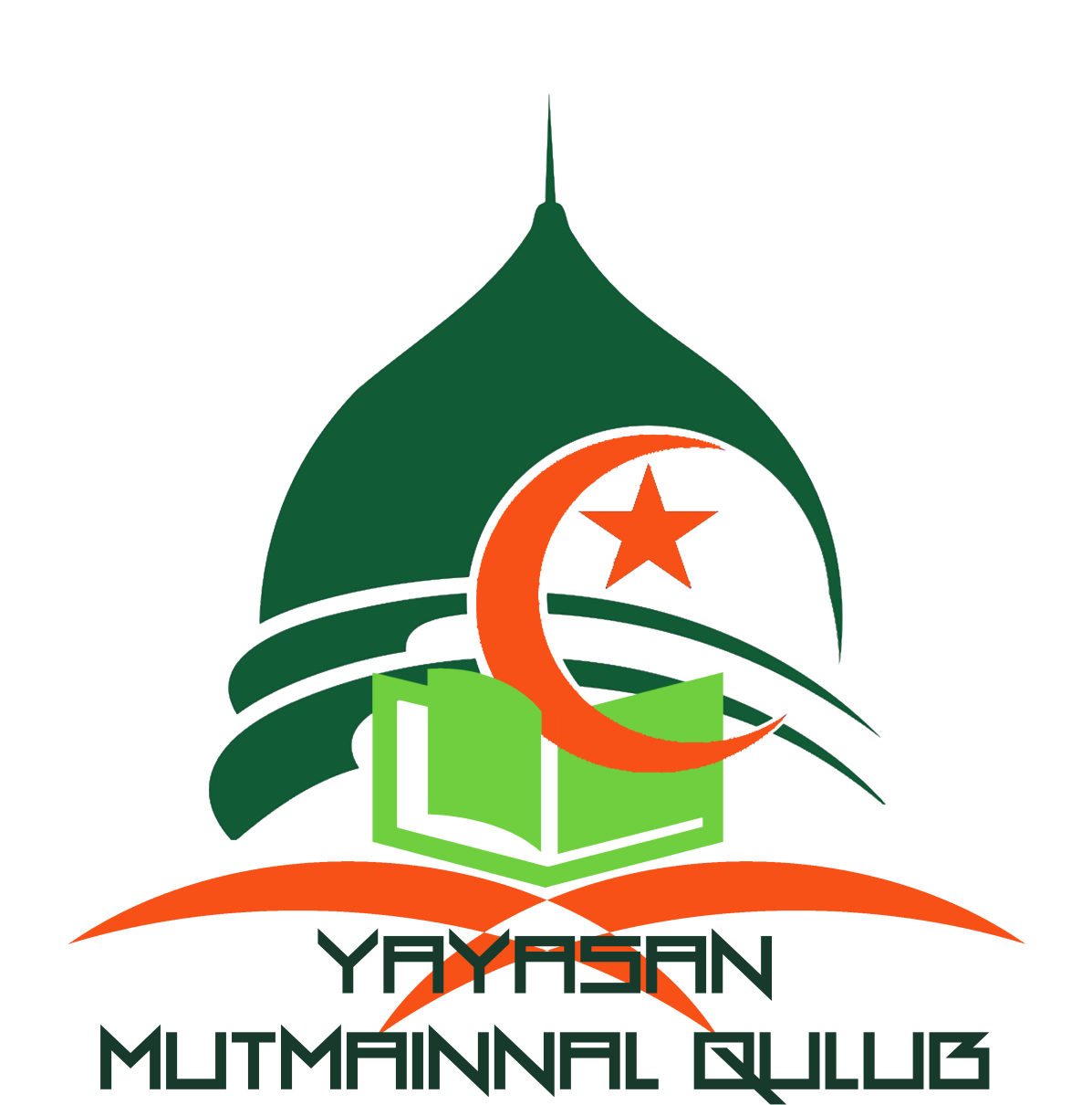 Logo Kiri