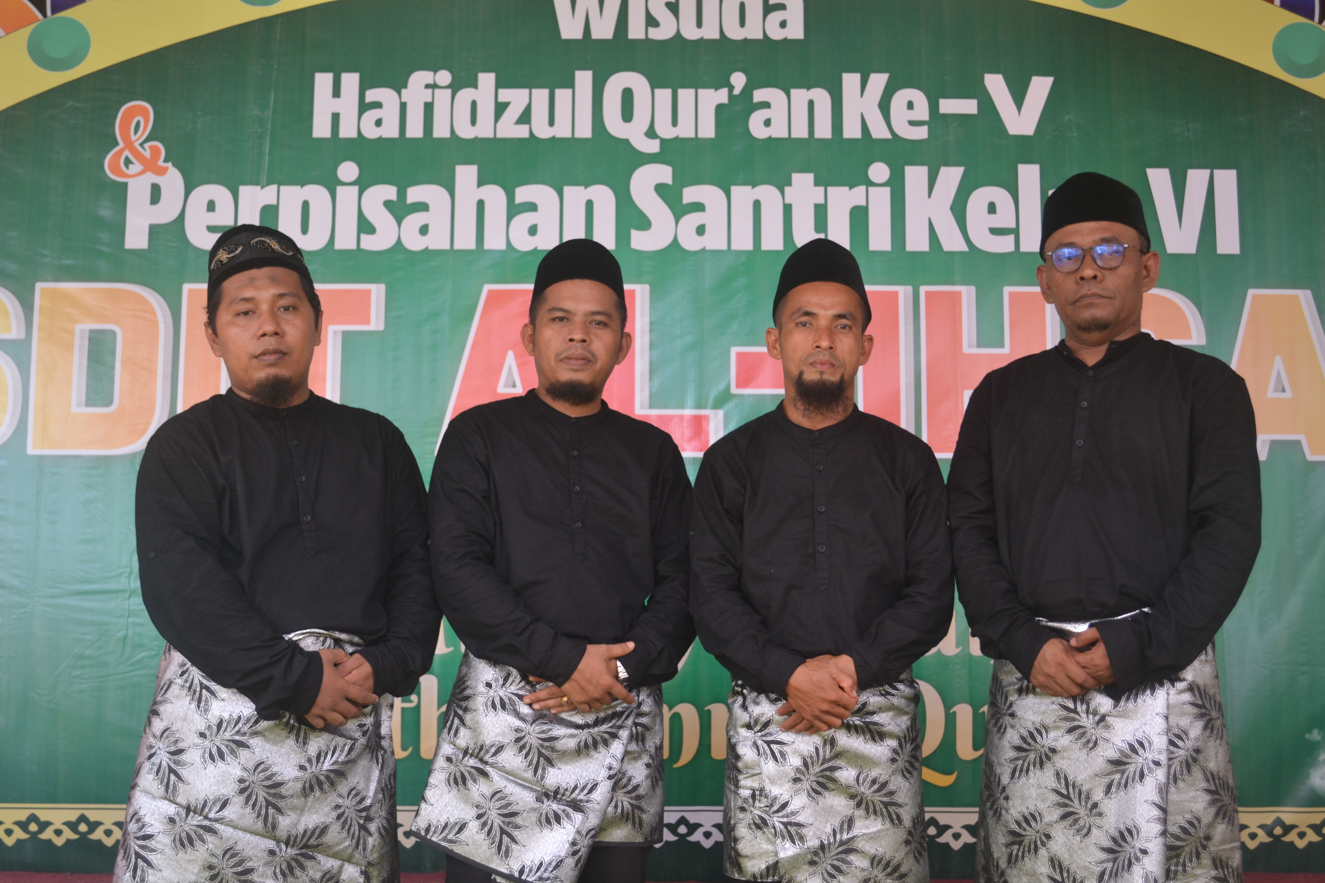 Tentang Kami